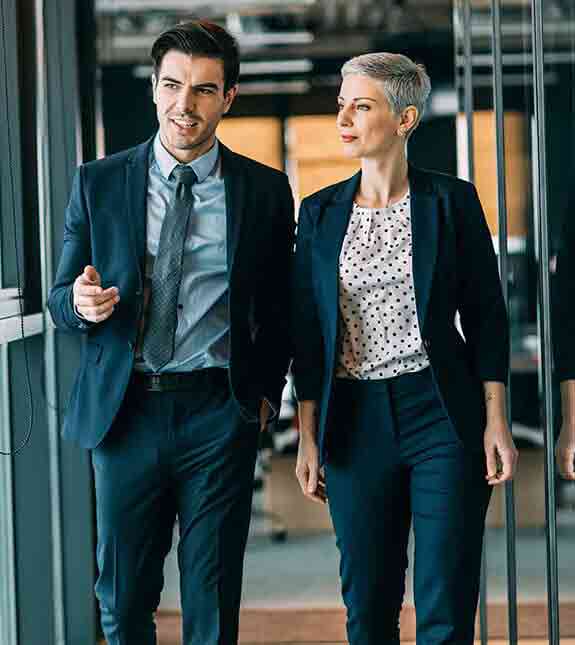 免费ddos在线攻击测试网站