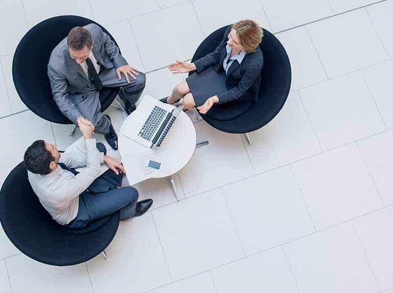 网页攻击器教程