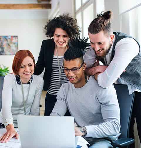 网页攻击器教程