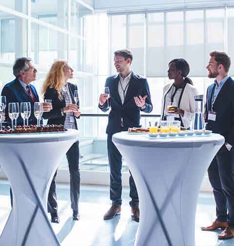 免费cc攻击测试