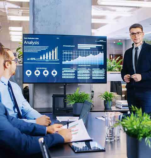 Web漏洞扫描工具