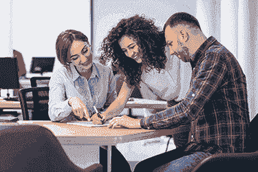 在线DDOS压力测试网页端