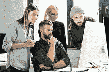 免费cc攻击测试