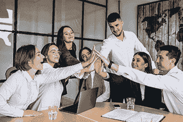 在线DDOS压力测试网页端