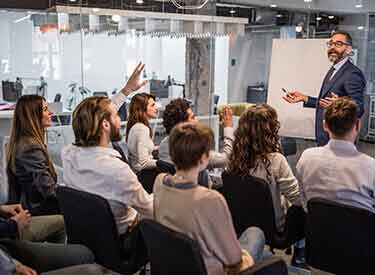 自动发卡秒发的ddos攻击器安卓ios下载