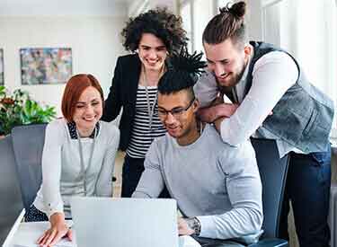 自动发货商城的免费攻击网站