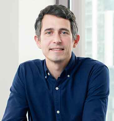 免费cc攻击测试