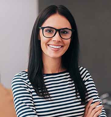 安全可靠放心的DDOS网页端